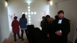 ravatalozo2019_14_20210412